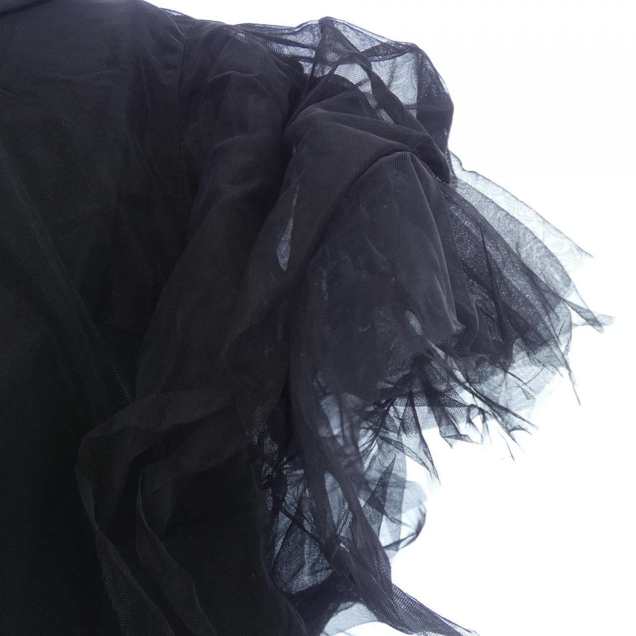 ジルスチュアート JILL STUART トップス