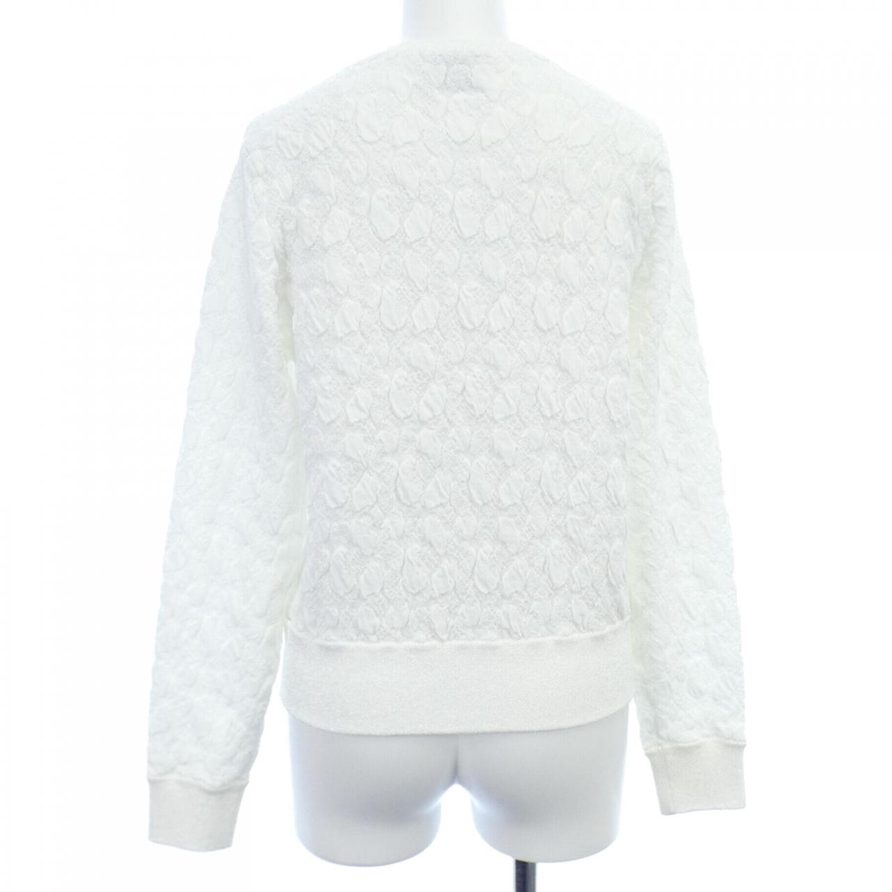 United Arrows UNITED ARROWS Tops