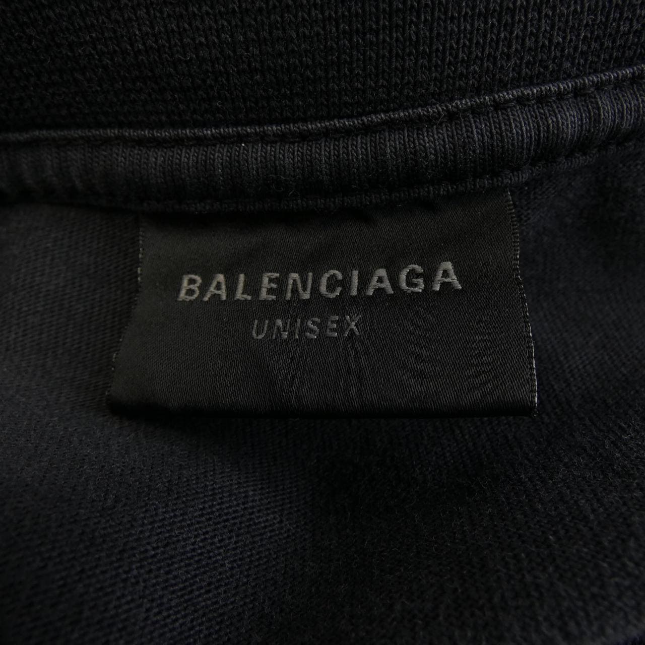 バレンシアガ BALENCIAGA Tシャツ