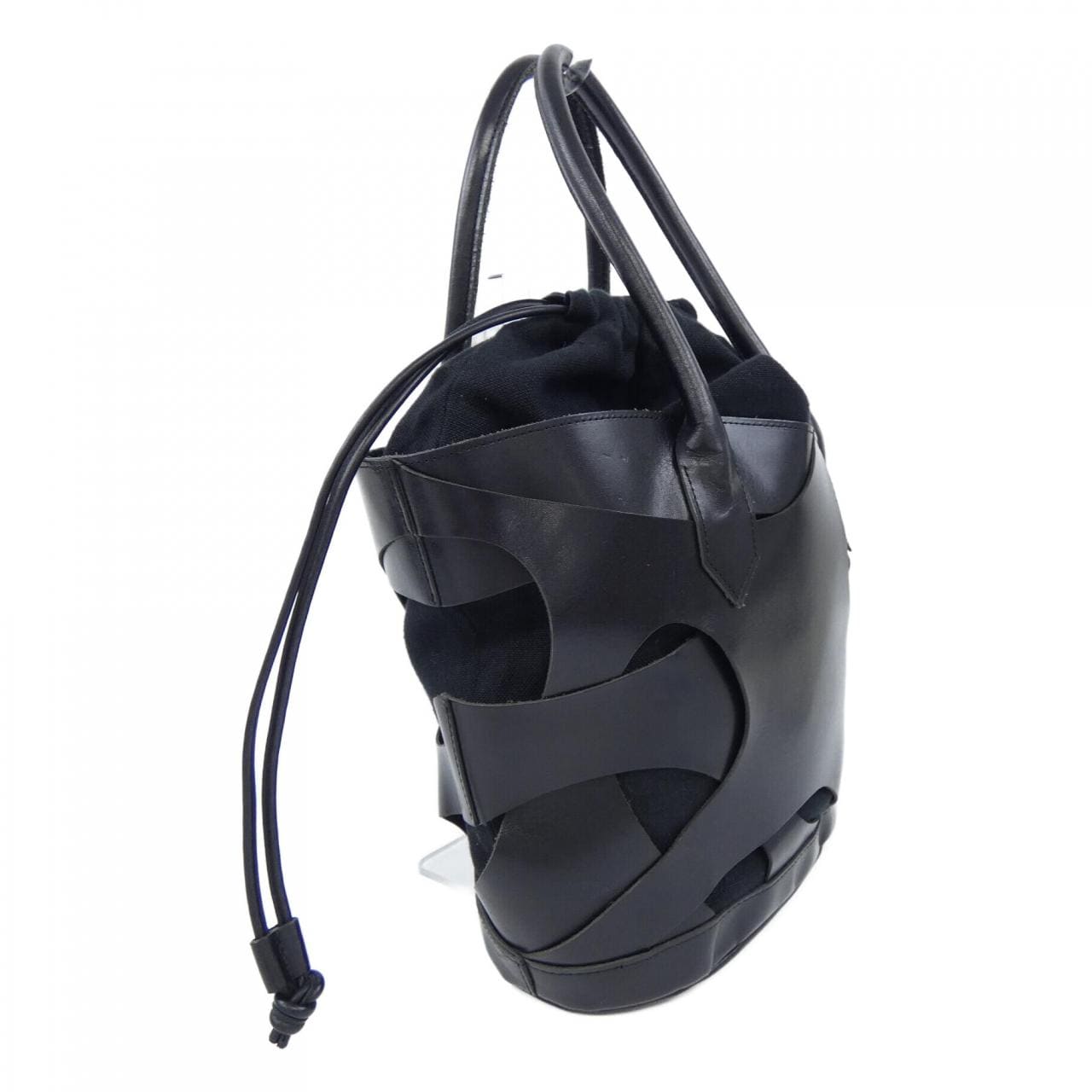 ワイズ Y's YS-106-893 BAG