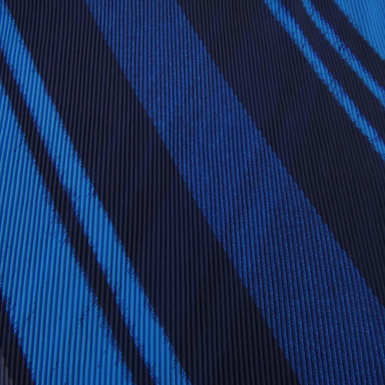 ミーイッセイミヤケ me ISSEY MIYAKE MI93AD321 STOLE
