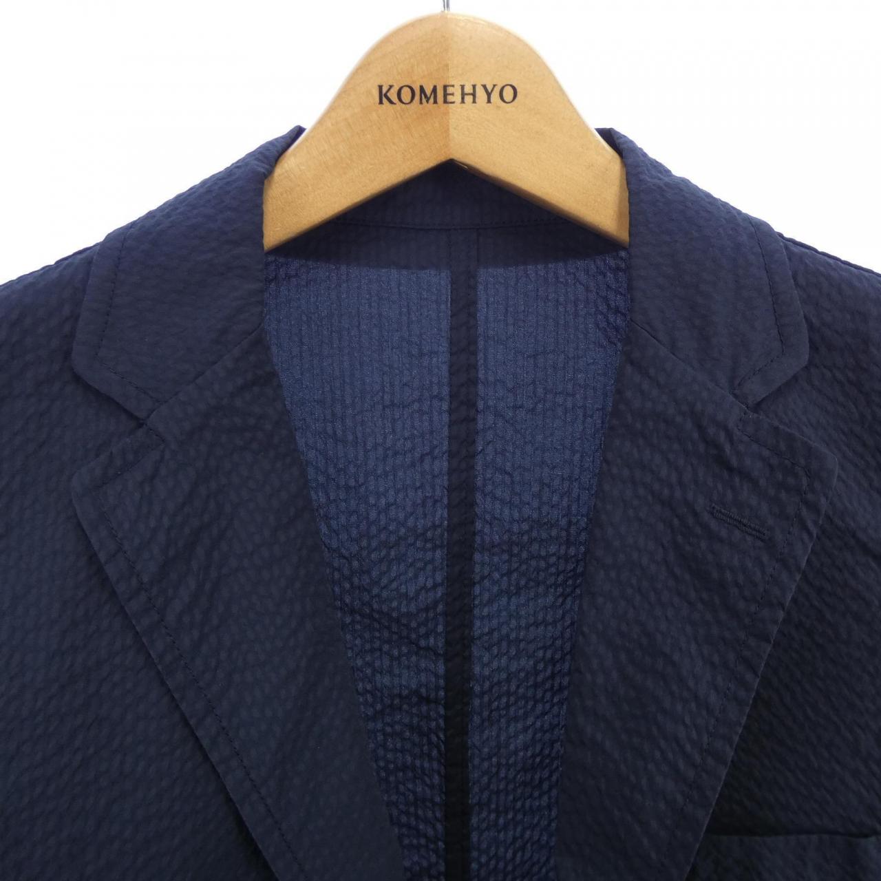 ビームスプラス BEAMS PLUS ジャケット