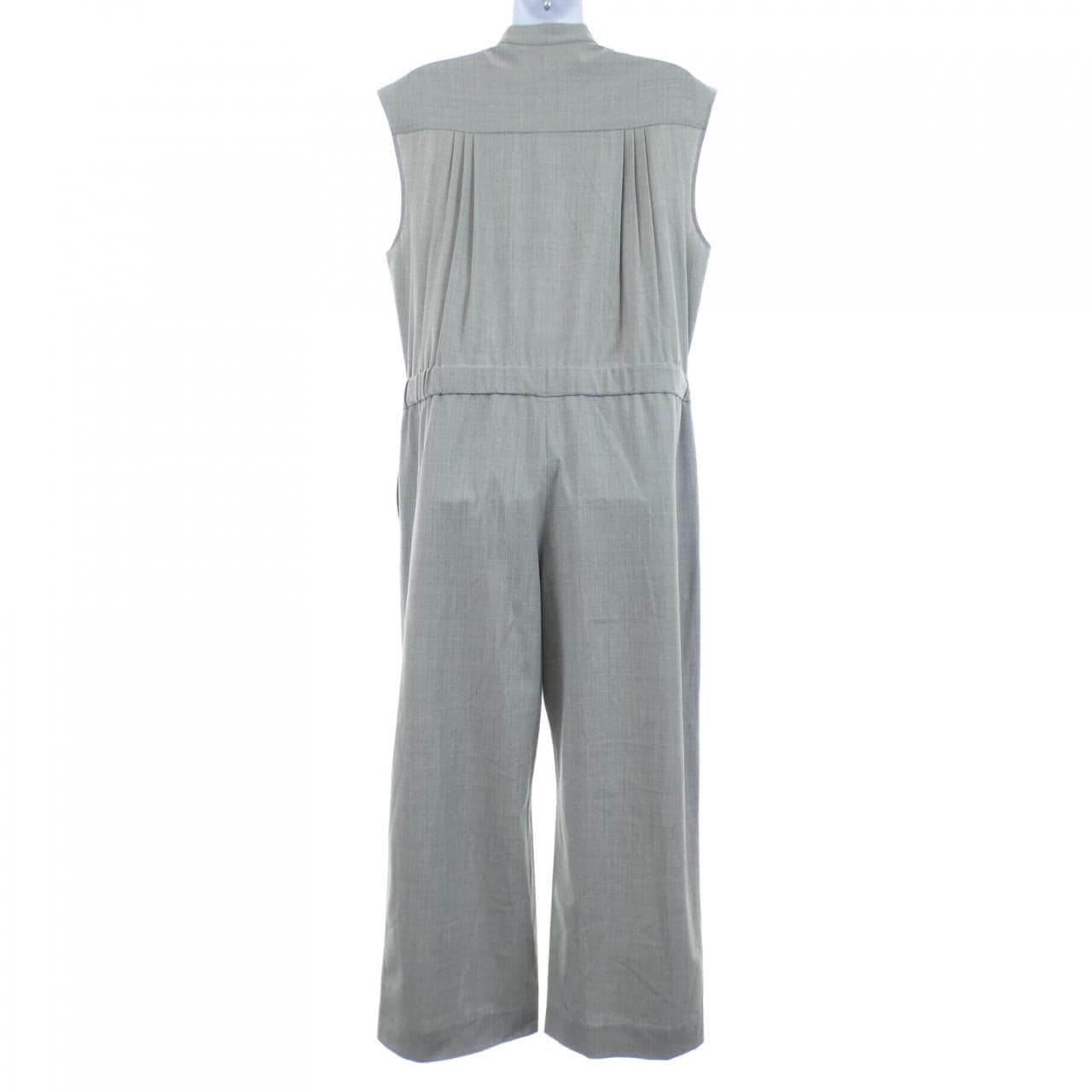 DEPAREILLE オールインワン