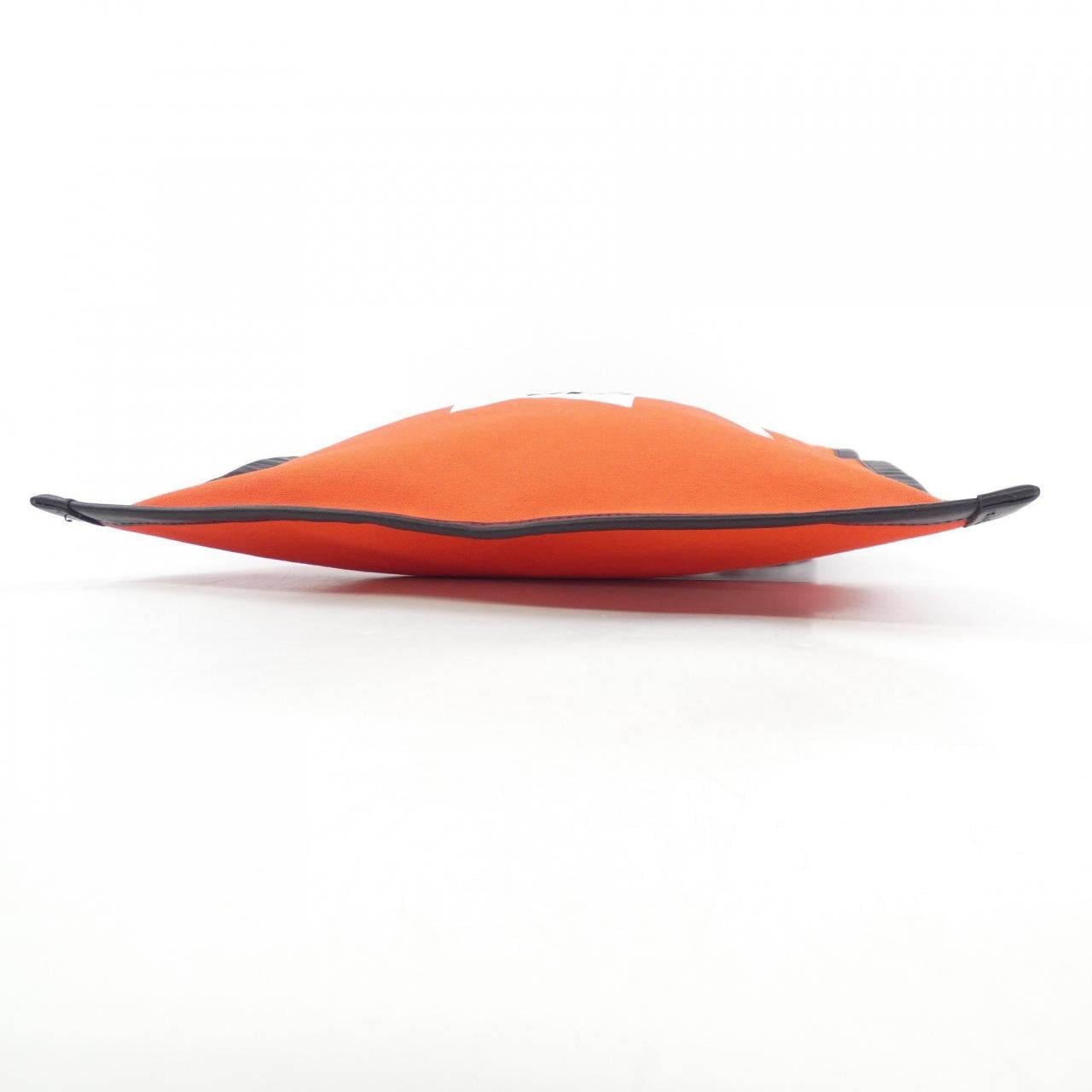 ポールスミス Paul Smith BAG