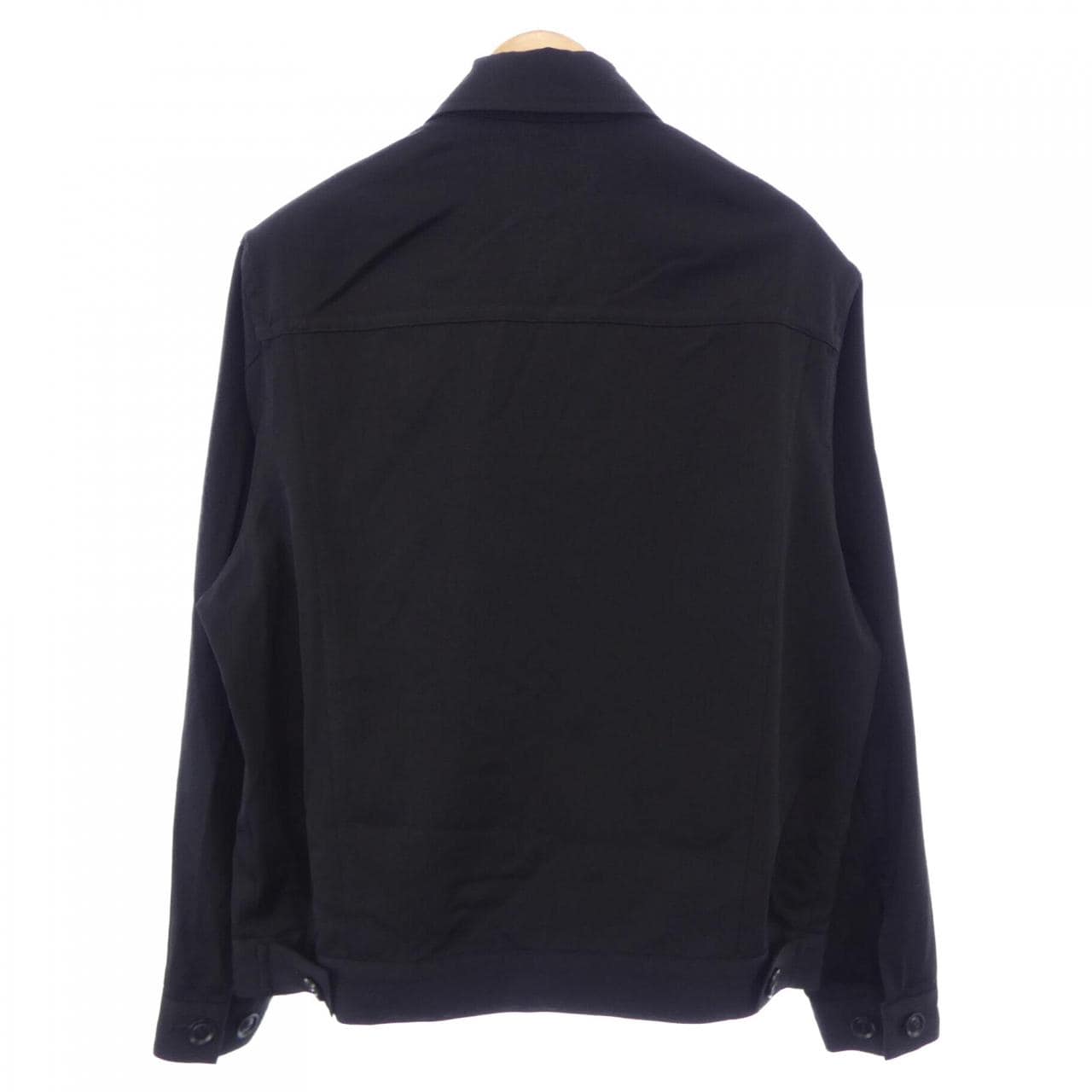 ワイズ Y's YT-Y01-100 ジャケット