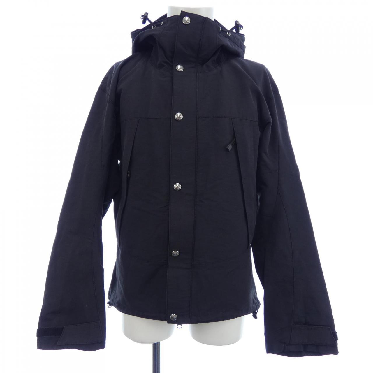 アイジュンヤワタナベ eye JUNYA WATANABE WB-J906 ブルゾン