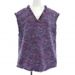 ユナイテッドアローズ UNITED ARROWS ベスト