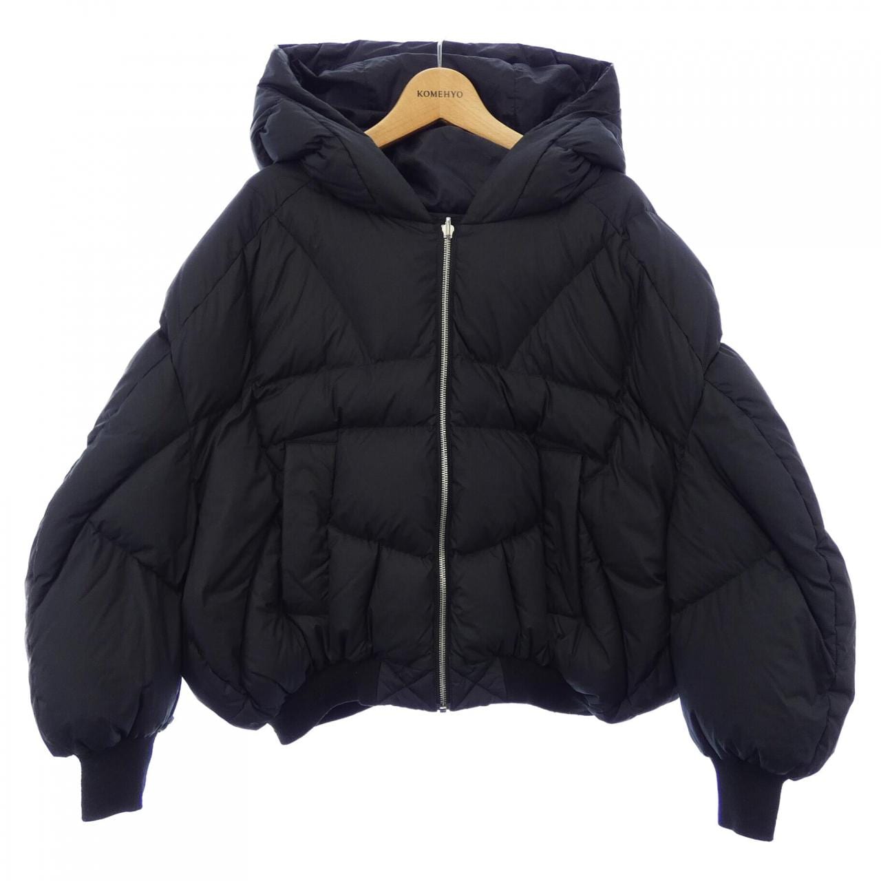 CHENPENG ダウンジャケット