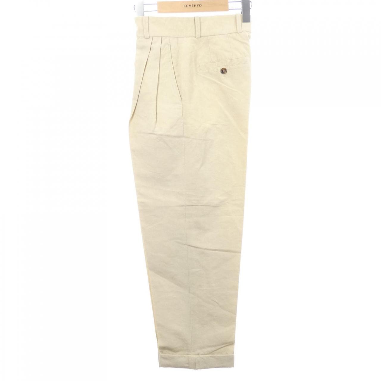 クロエ Chloe パンツ