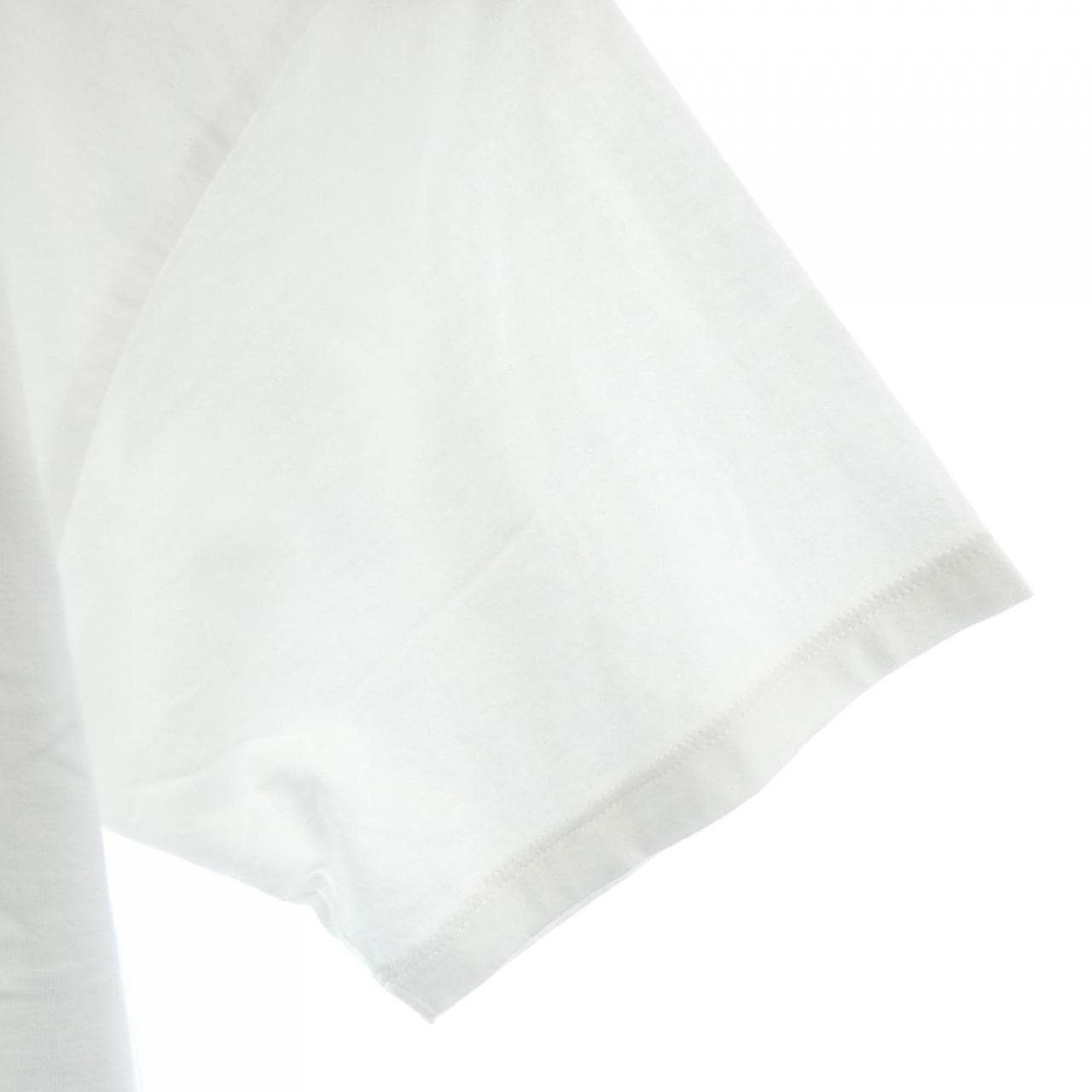 セリーヌ CELINE 2X856501F Tシャツ