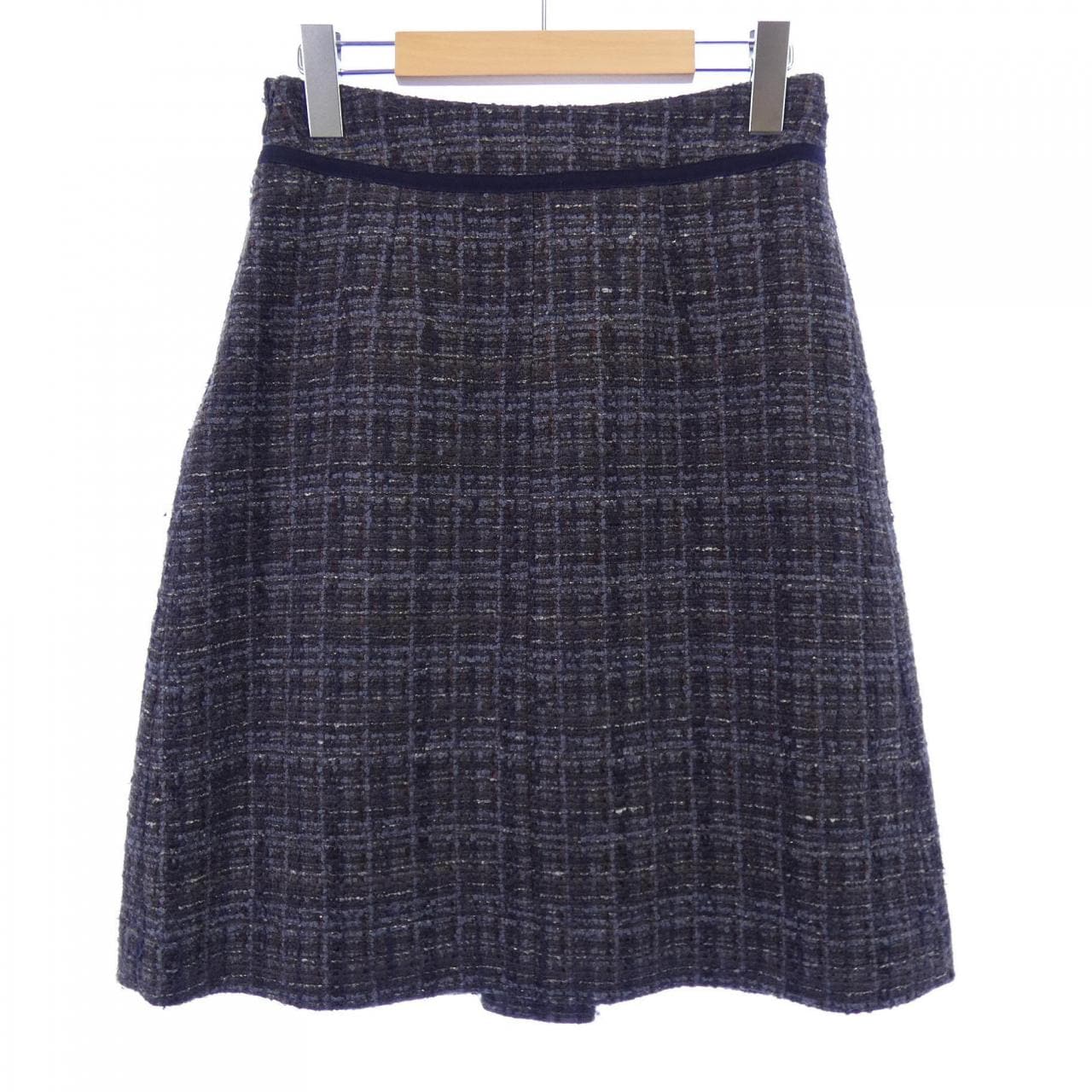 SALVATORE FERRAGAMO萨尔瓦多菲拉格慕半身裙