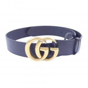 グッチ GUCCI 406831 DJ20T BELT