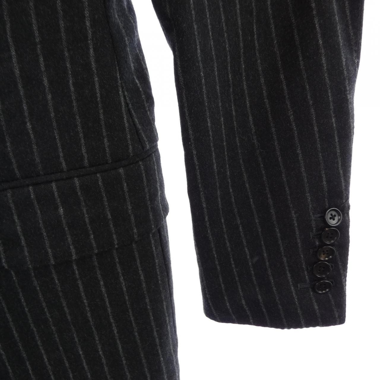 トムフォード TOM FORD 631R05 25NL4J スーツ