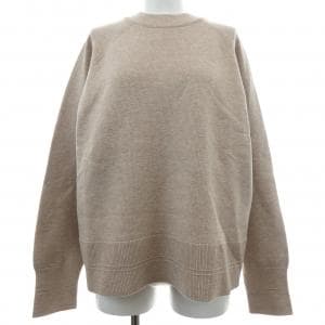 セオリーリュクス Theory luxe ニット