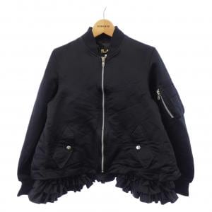 コムデギャルソン COMME des GARCONS RQ-J014 ブルゾン