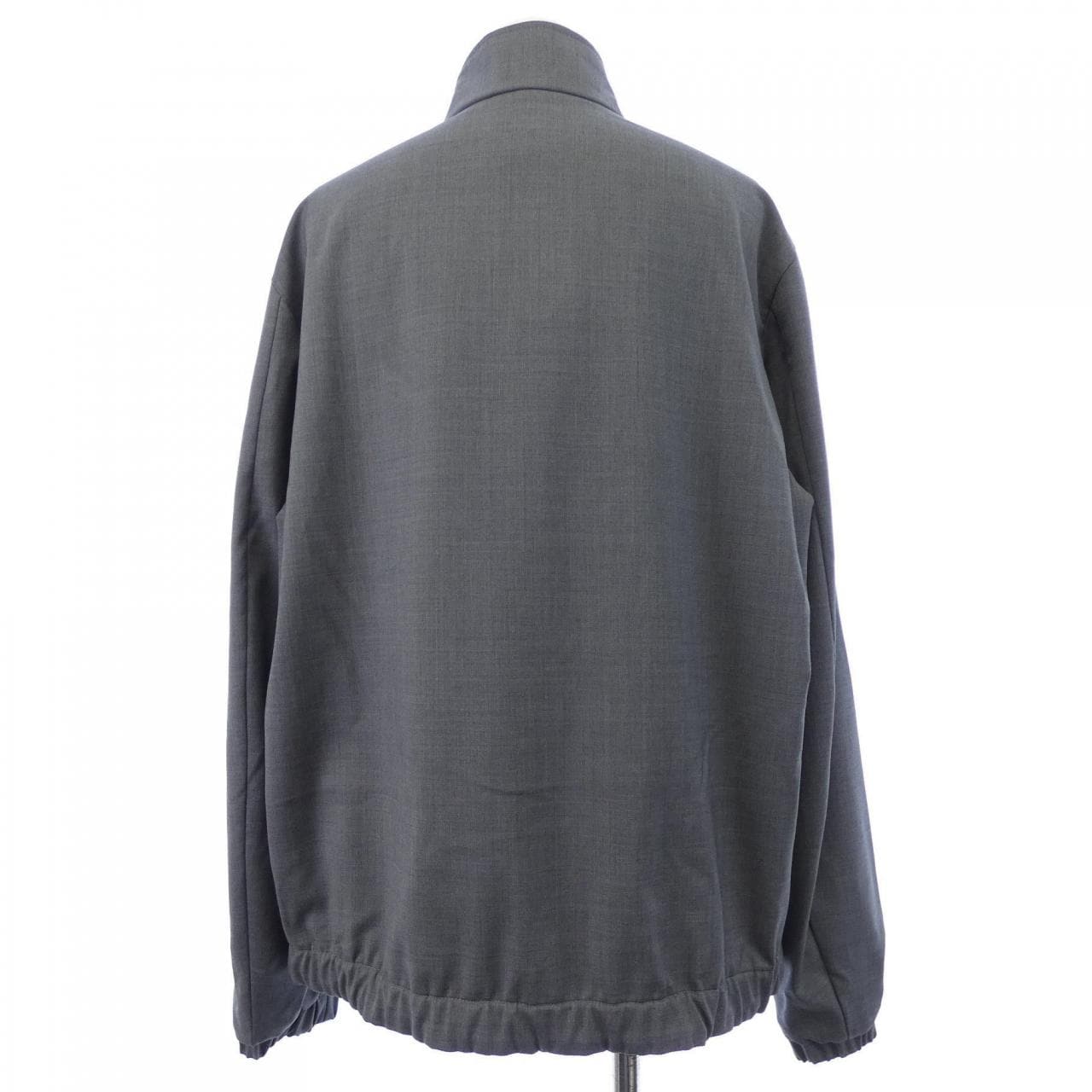 モンクレール MONCLER MALAVAT ジャケット