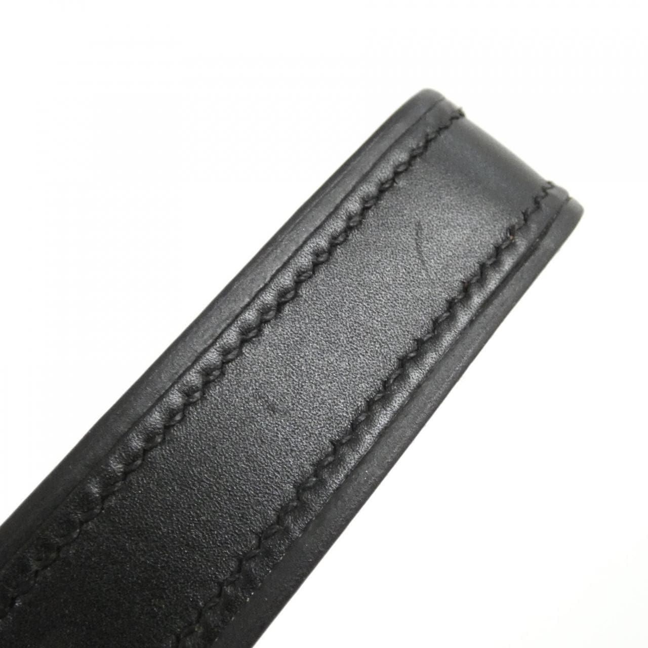 エルメス アカ ボックス 084062CK フォンケース