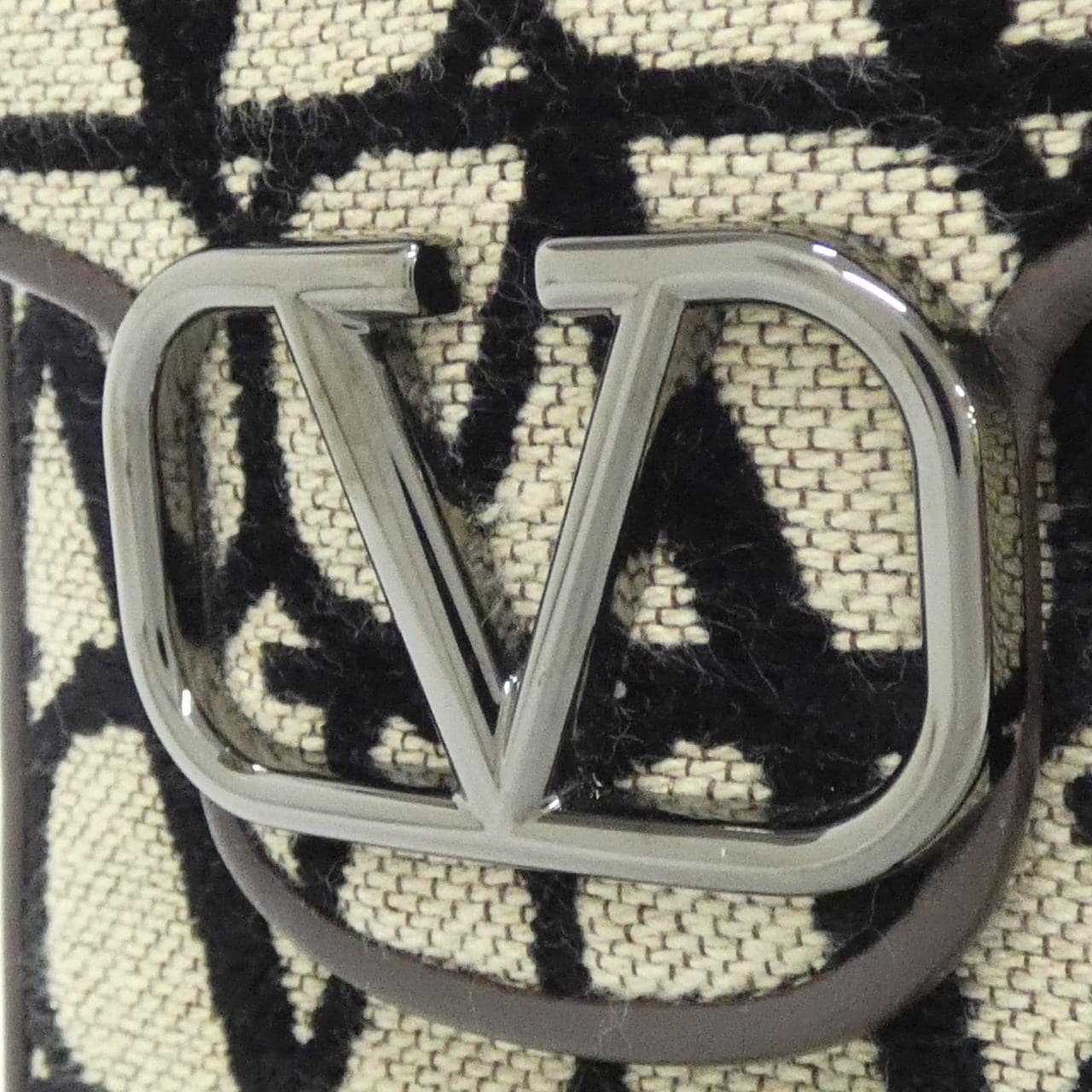 ヴァレンティノガラヴァーニ 2Y0P0U34WWH ショルダーバッグ