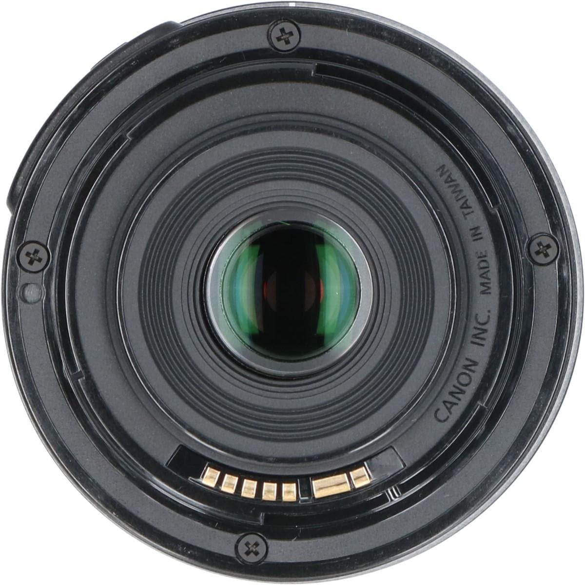 ＥＦ－Ｓ１８－５５ｍｍ　Ｆ３．５－５．６ＩＳ　ＳＴＭ