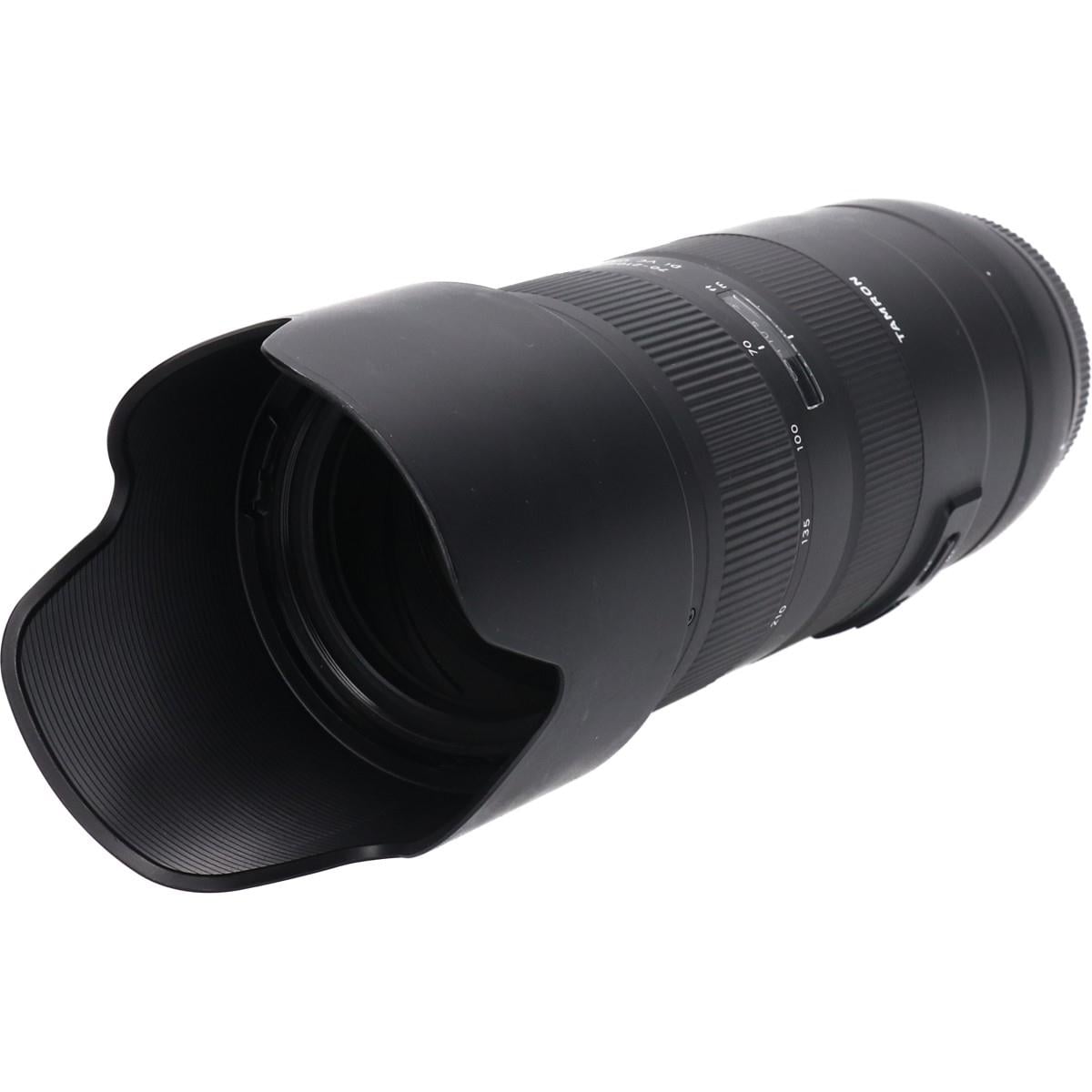 EOS (A034) 70-210mm F4DIVCUSD