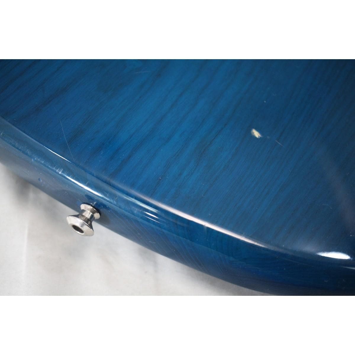 ＦＥＮＤＥＲ　ＪＡＰＡＮ　　ＪＢ６２－７５