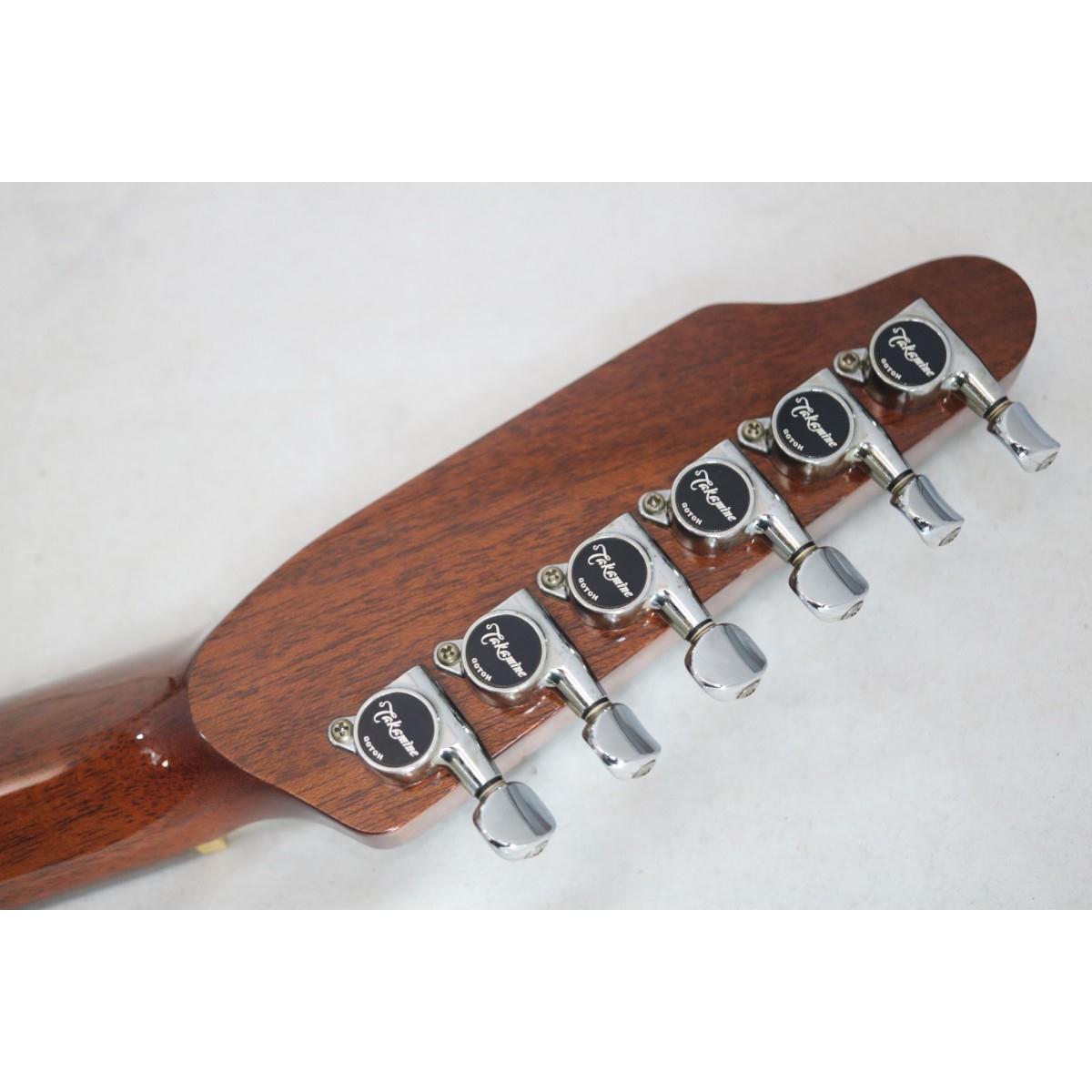 ＴＡＫＡＭＩＮＥ　　ＴＤＰ５００－６　ＢＬ