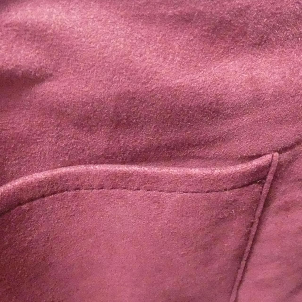 ルイヴィトン モノグラム パラス M40906 バッグ