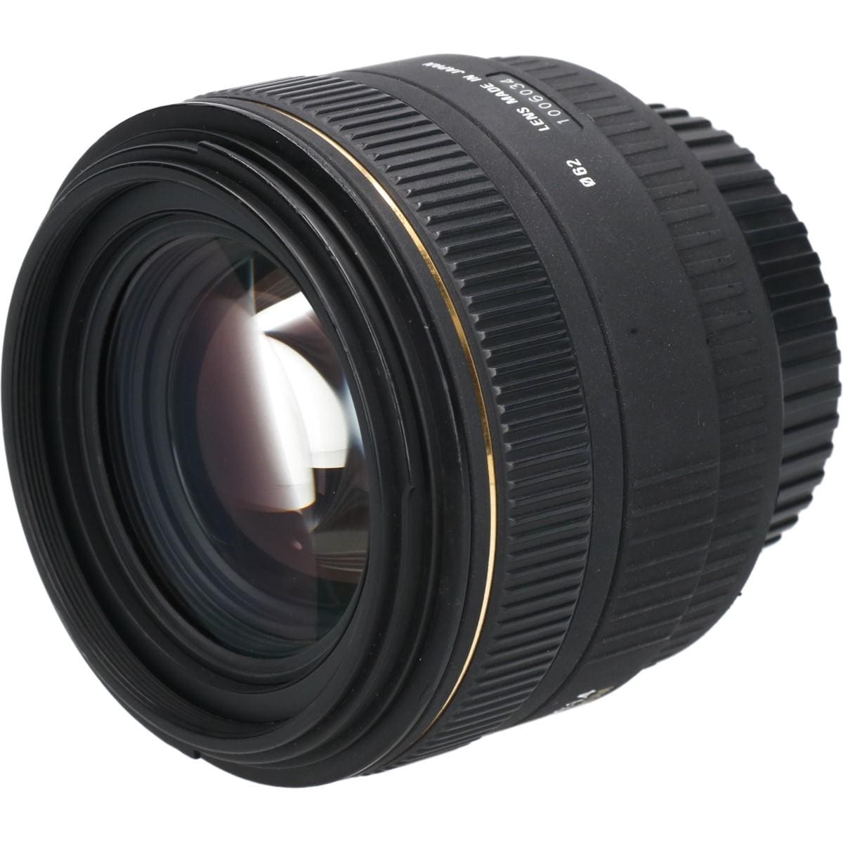 ＥＯＳ３０ｍｍ　Ｆ１．４ＥＸ　ＤＣ　ＨＳＭ