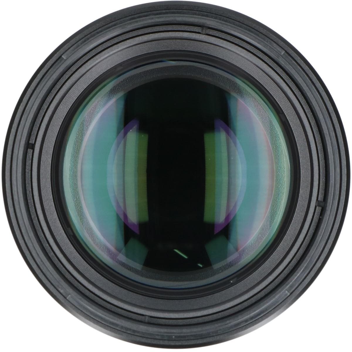 ＦＥ８５ｍｍ　Ｆ１．４ＧＭ（ＳＥＬ８５Ｆ１４ＧＭ）