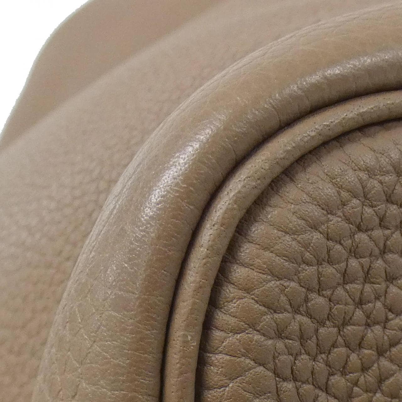 エルメス ピコタン ロック MM 073598CK バッグ