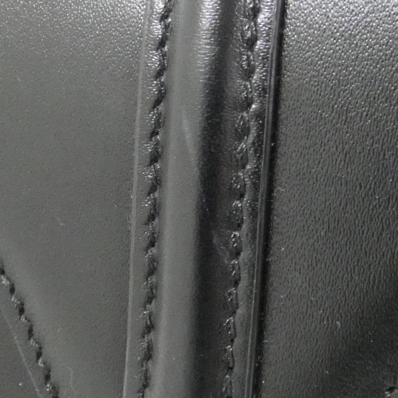 セリーヌ 16 ミニ 197983BEY バッグ