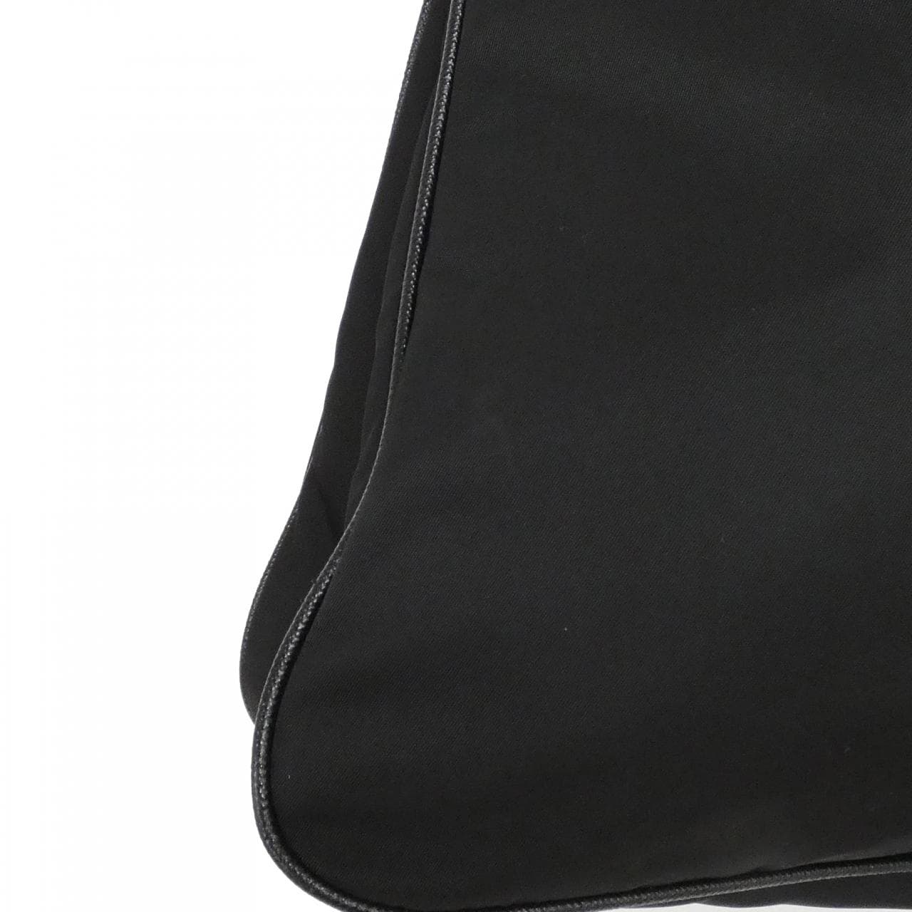 プラダ 2VH563 ショルダーバッグ