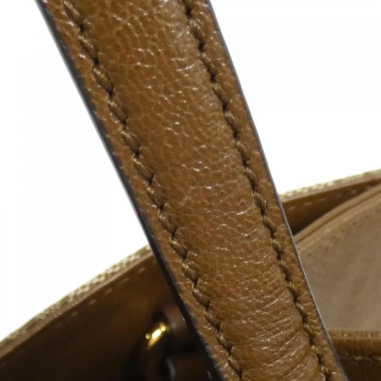 グッチ GUCCI HORSEBIT 1955 623694 GY5OG バッグ