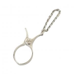 エルメス フィルー グローブホルダー 000833G