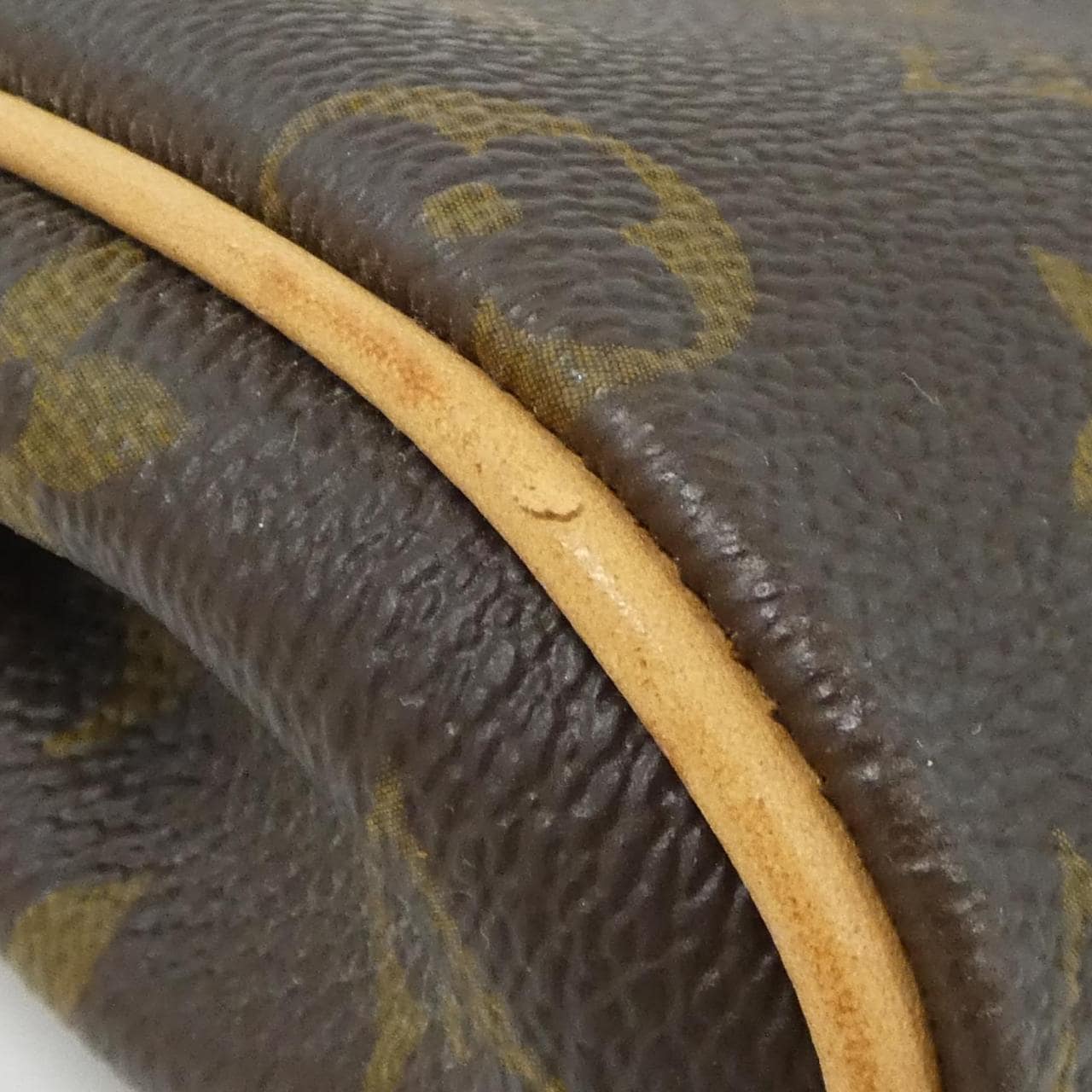 LOUIS VUITTON Monogram Eva M95567 肩包