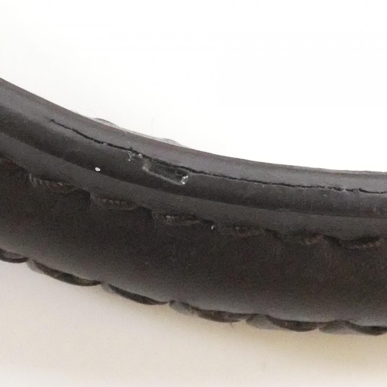 ルイヴィトン マヒナ バビロン PM M50033 ショルダーバッグ