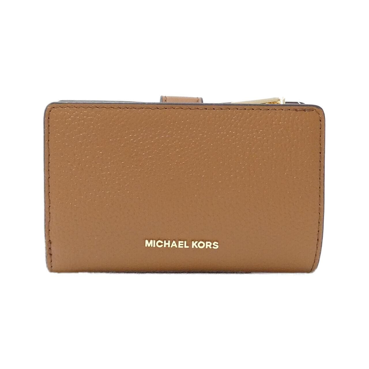 【新品】マイケルマイケルコース MK CHARM 34H1G0KE6L 財布