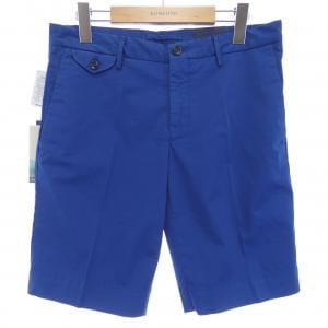 インコテックス INCOTEX ショートパンツ
