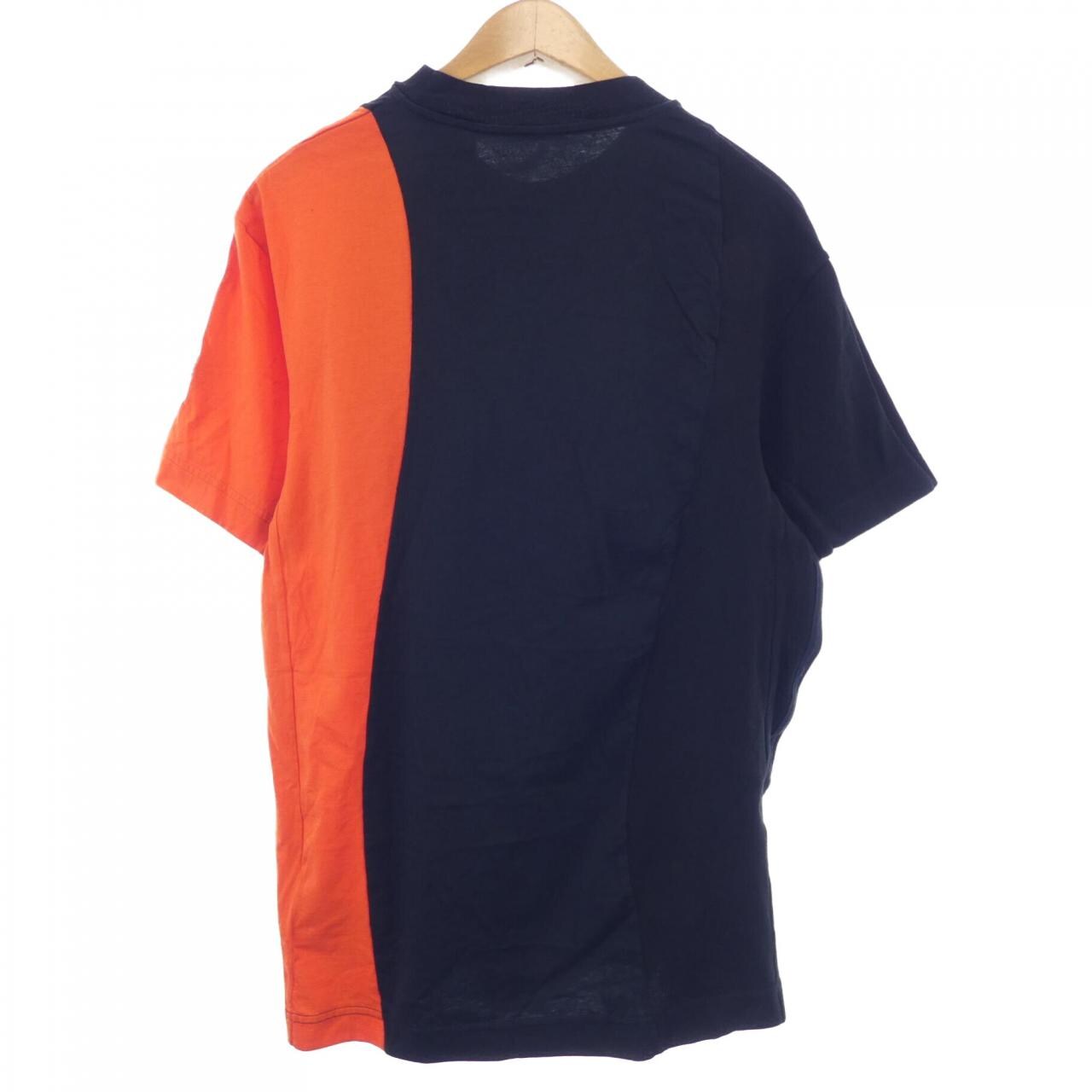 MONCLER GENIUS MONCMLER GENIUS 上衣