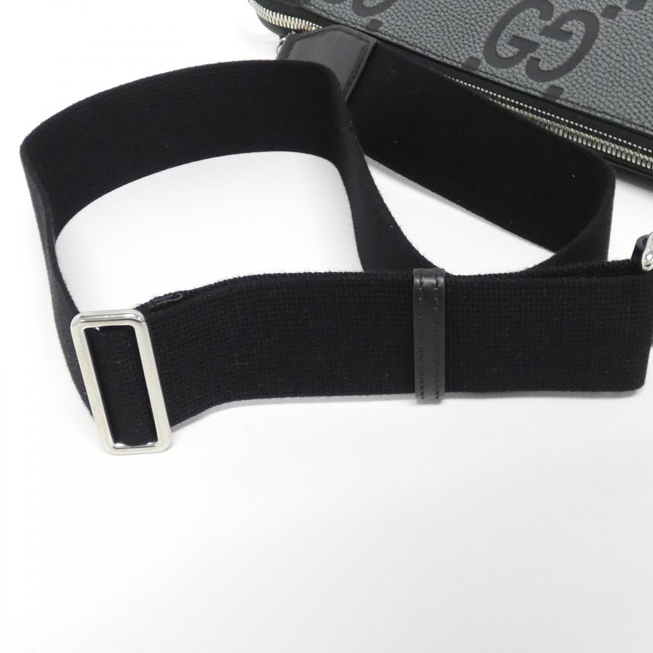 【新品】グッチ 696009 AAEB9 ショルダーバッグ