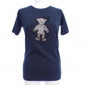 プラダ PRADA Tシャツ