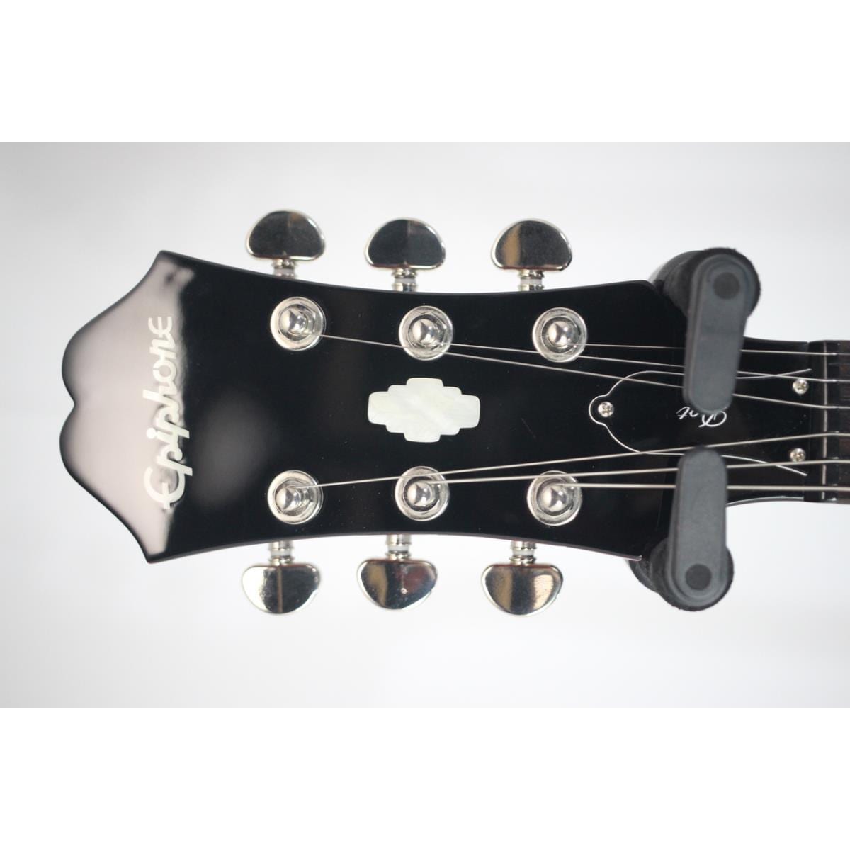 ＥＰＩＰＨＯＮＥ　　ＤＯＴ