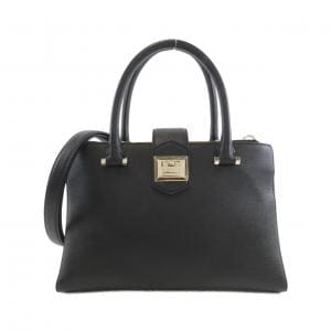 JIMMY CHOO Marianne 包