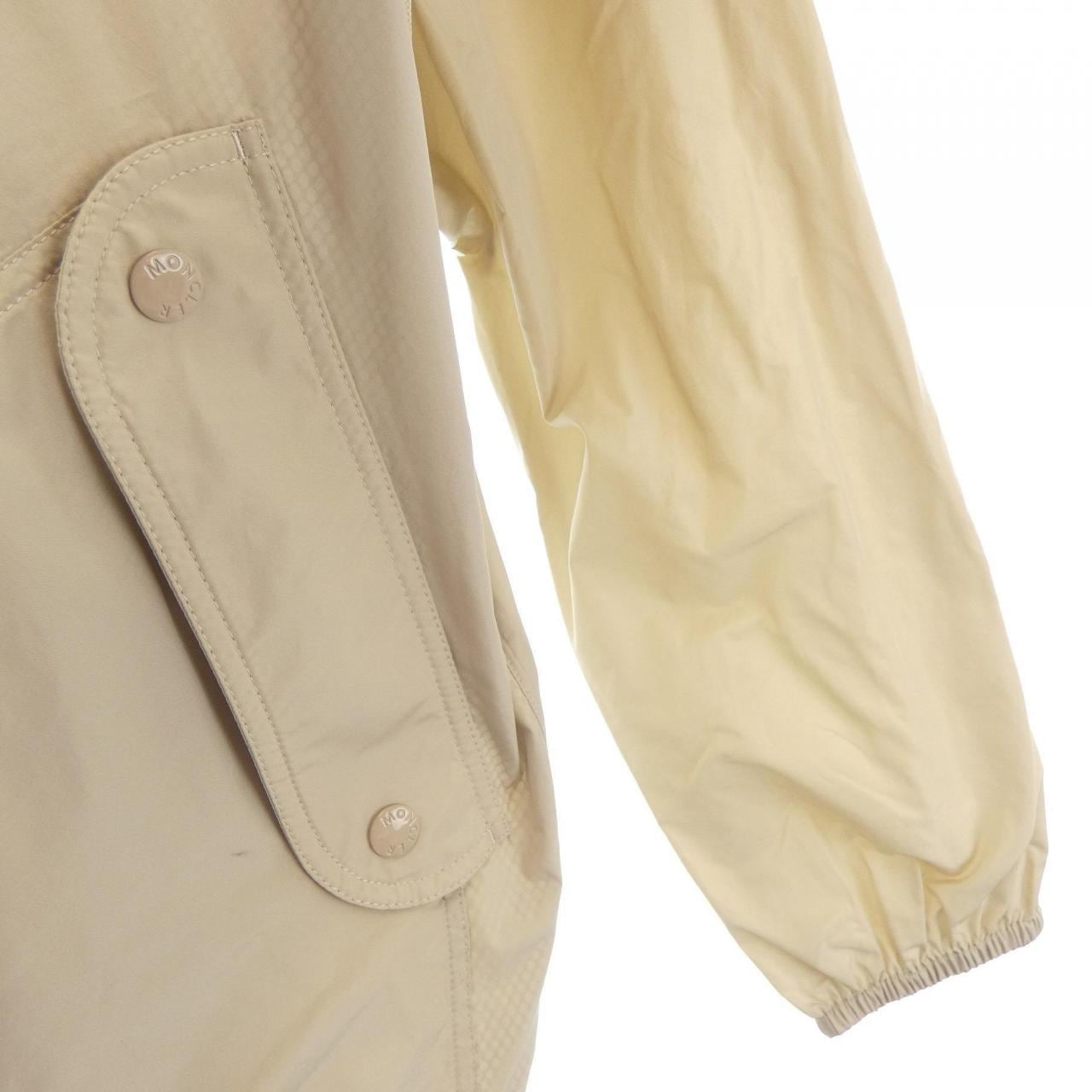 モンクレール MONCLER コート