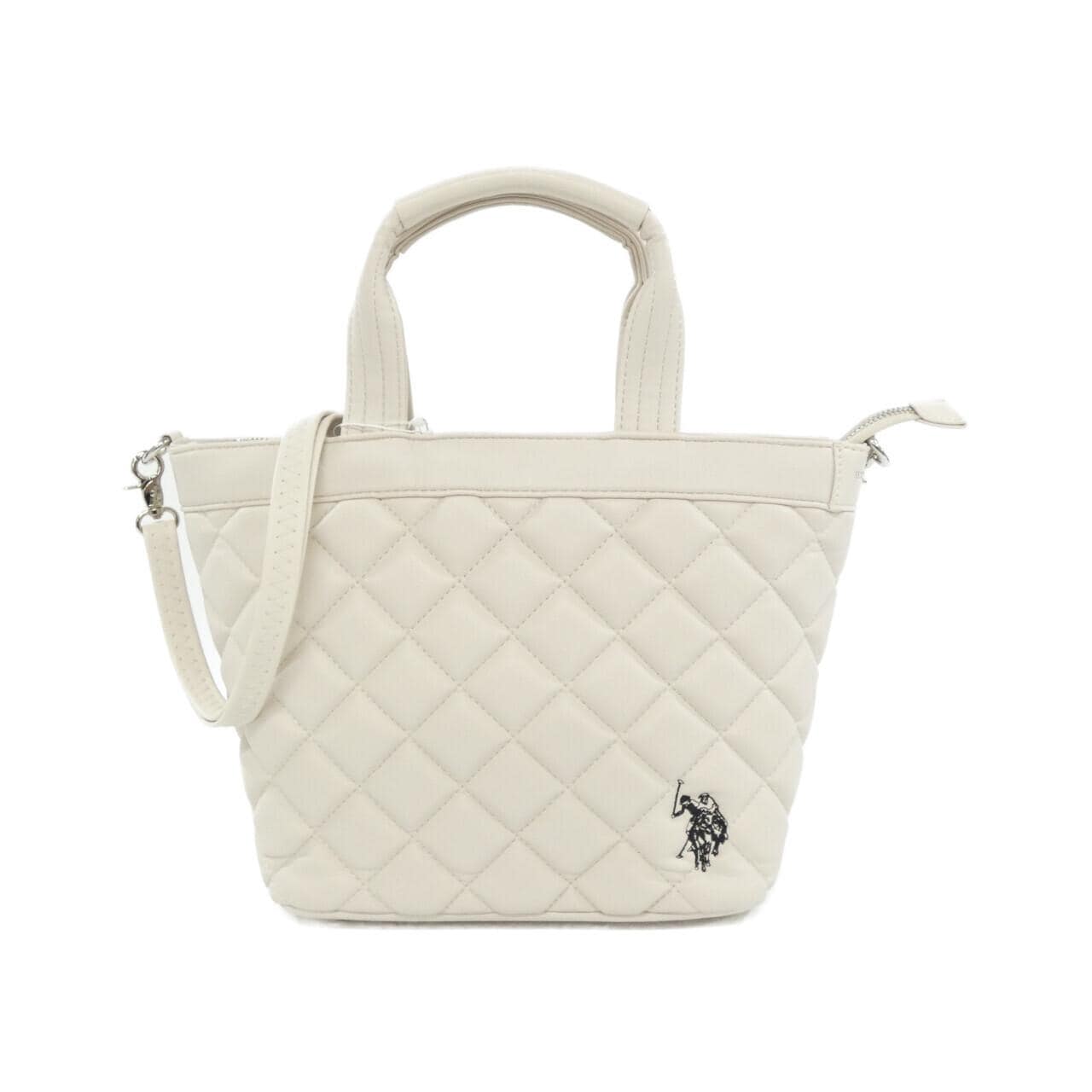 【新品】ユーエスポロ USPA2725 バッグ