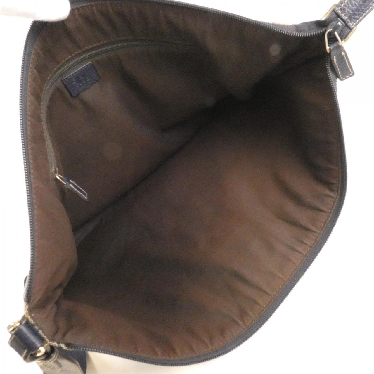 グッチ 278301 ショルダーバッグ