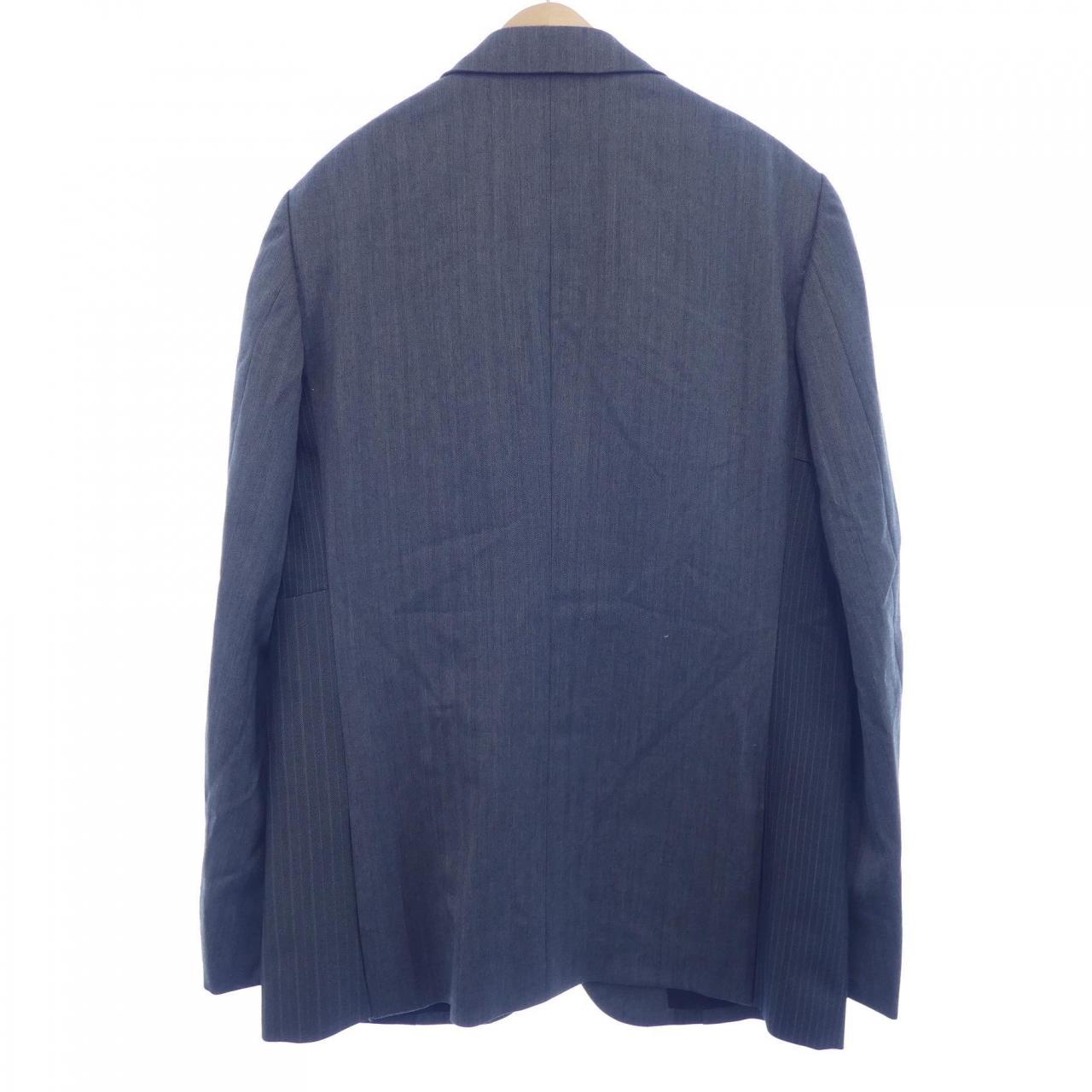 コムデギャルソンオム COMME des GARCONS HOMME DEUX DO-J035 ジャケット