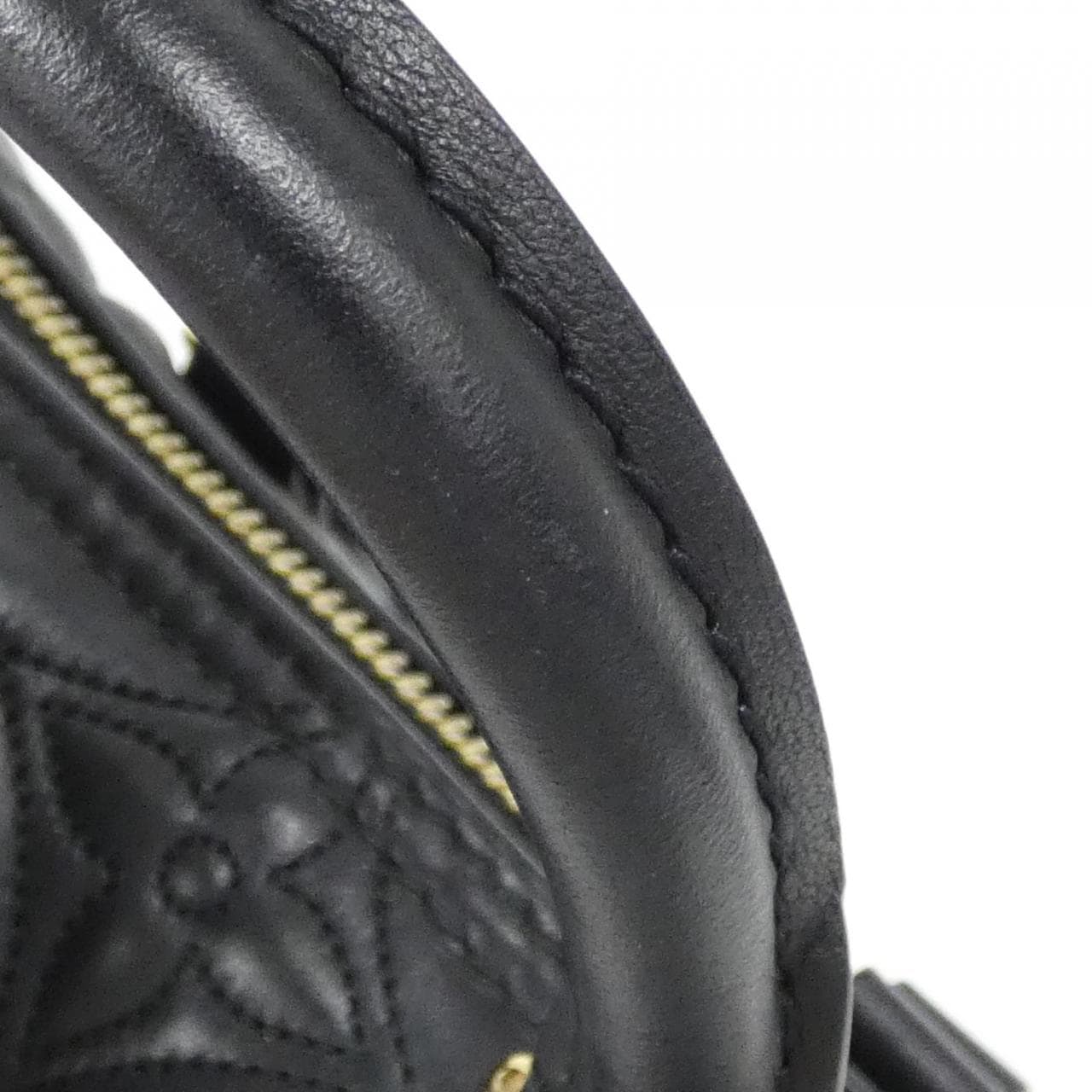 ルイヴィトン バブルグラム パピヨンBB M59800 ショルダーバッグ