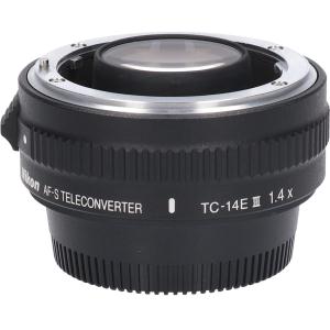 ＴＣ－１４ＥＩＩＩ