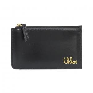 【新品】クロエ CHLOE CONIC CH25SP481 O16 コインケース